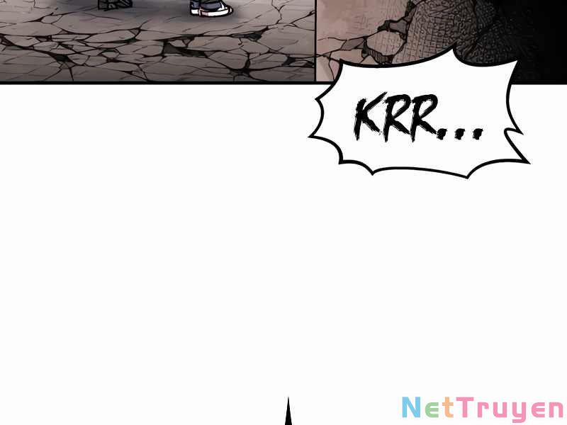 Phá Bỏ Giới Hạn 0 end ss1 trang 276