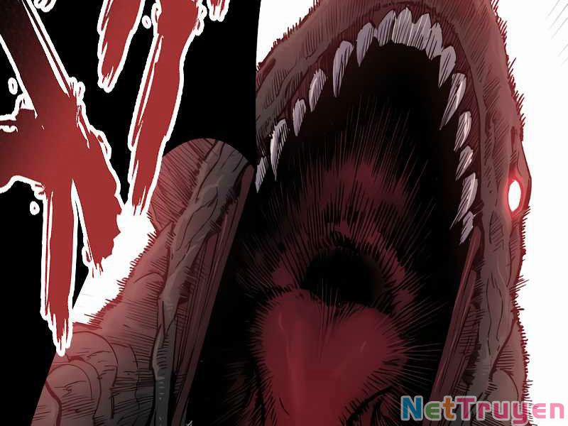 Phá Bỏ Giới Hạn 0 end ss1 trang 279