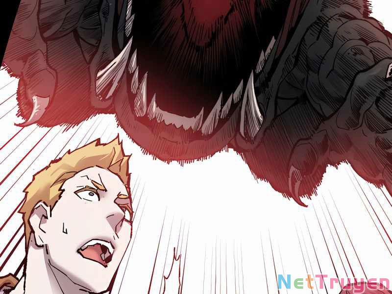 Phá Bỏ Giới Hạn 0 end ss1 trang 280