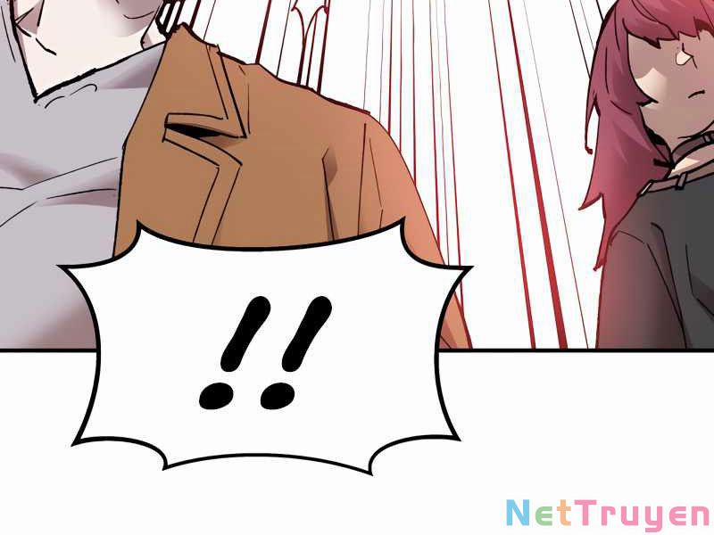 Phá Bỏ Giới Hạn 0 end ss1 trang 281