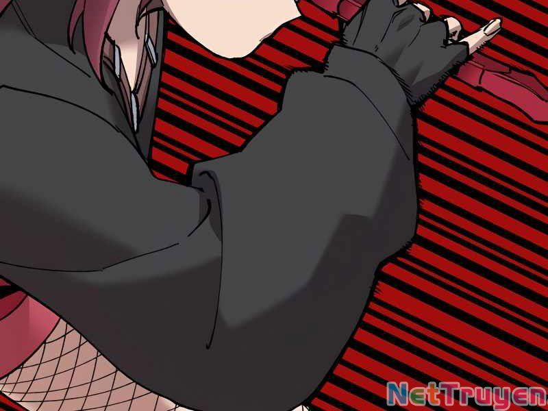 Phá Bỏ Giới Hạn 0 end ss1 trang 284