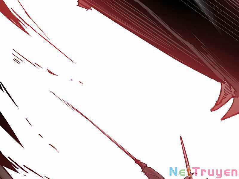 Phá Bỏ Giới Hạn 0 end ss1 trang 289