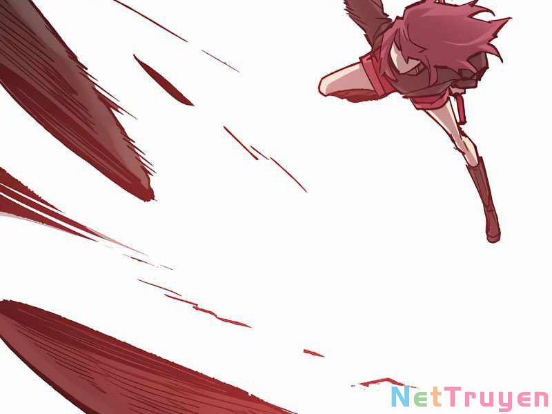 Phá Bỏ Giới Hạn 0 end ss1 trang 290