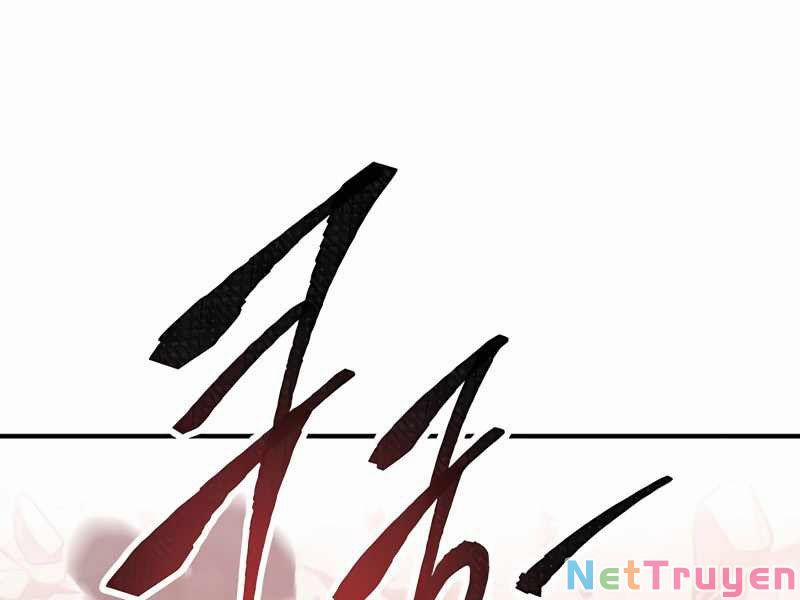 Phá Bỏ Giới Hạn 0 end ss1 trang 293