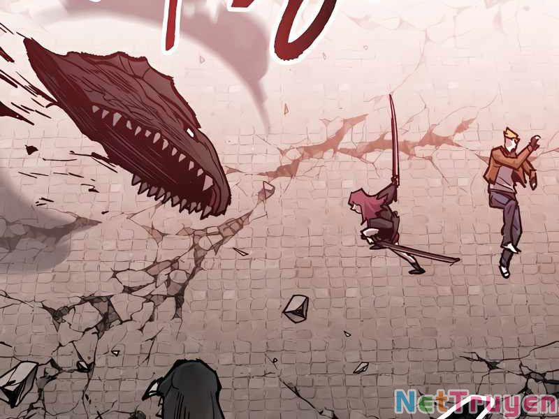 Phá Bỏ Giới Hạn 0 end ss1 trang 294