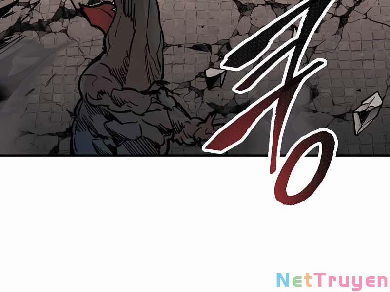 Phá Bỏ Giới Hạn 0 end ss1 trang 295