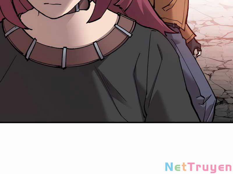 Phá Bỏ Giới Hạn 0 end ss1 trang 298