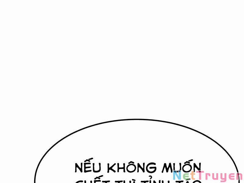 Phá Bỏ Giới Hạn 0 end ss1 trang 299