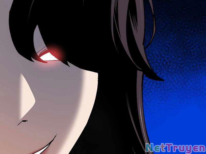 Phá Bỏ Giới Hạn 0 end ss1 trang 30