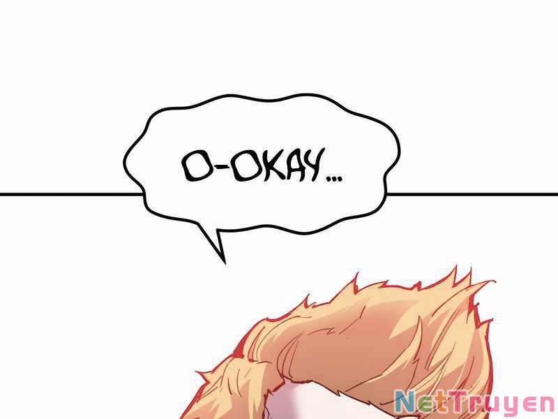 Phá Bỏ Giới Hạn 0 end ss1 trang 303