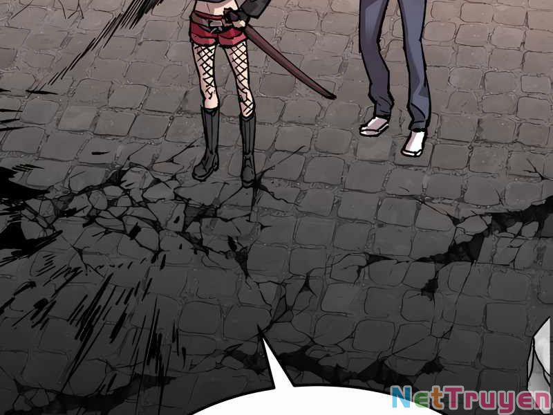 Phá Bỏ Giới Hạn 0 end ss1 trang 308