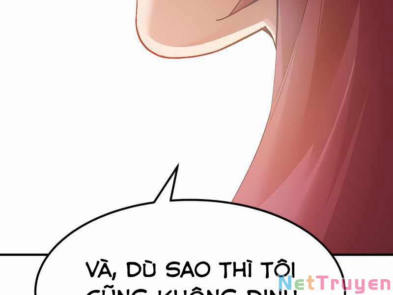 Phá Bỏ Giới Hạn 0 end ss1 trang 319