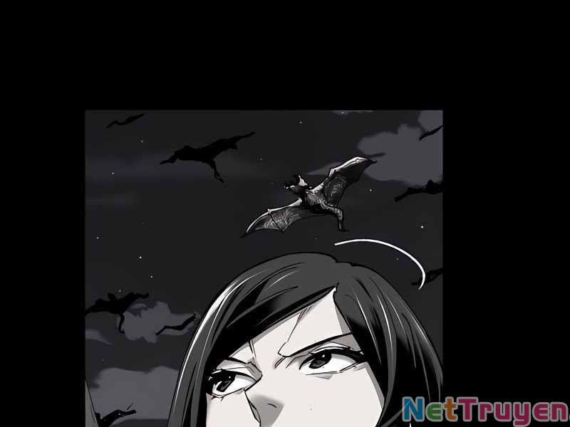 Phá Bỏ Giới Hạn 0 end ss1 trang 32