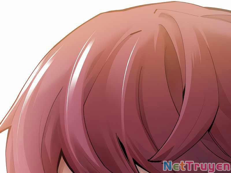 Phá Bỏ Giới Hạn 0 end ss1 trang 323