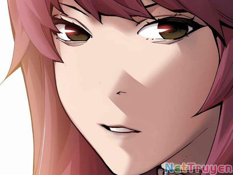 Phá Bỏ Giới Hạn 0 end ss1 trang 324