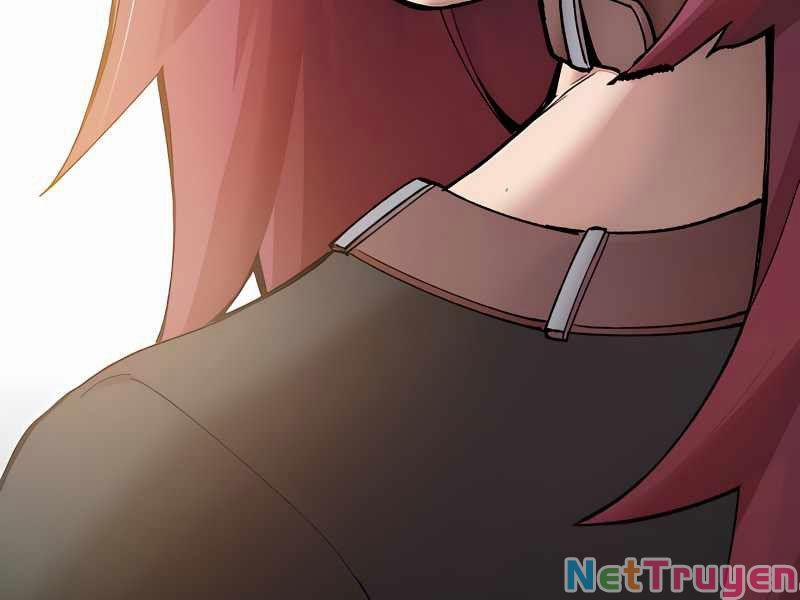 Phá Bỏ Giới Hạn 0 end ss1 trang 325