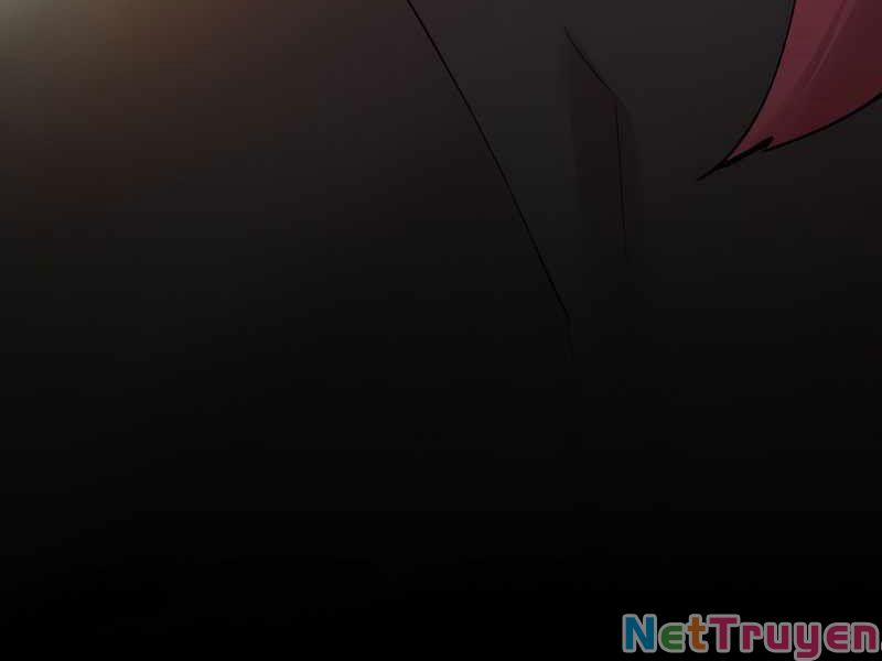 Phá Bỏ Giới Hạn 0 end ss1 trang 326