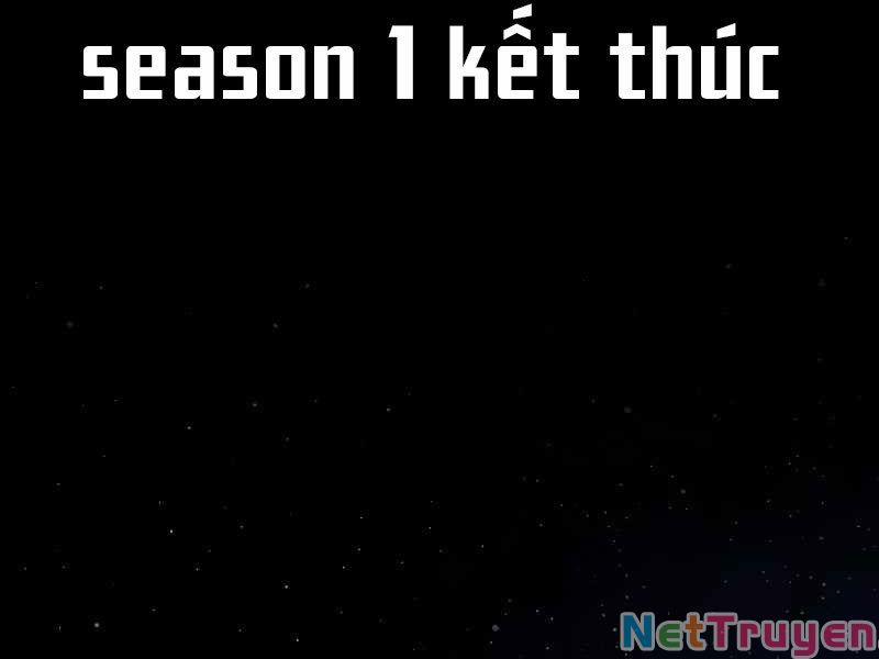 Phá Bỏ Giới Hạn 0 end ss1 trang 328