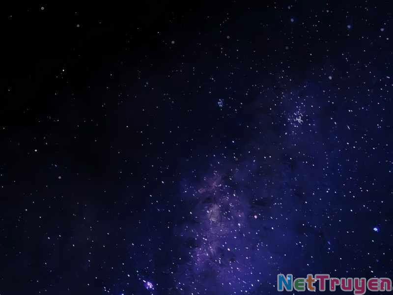 Phá Bỏ Giới Hạn 0 end ss1 trang 329