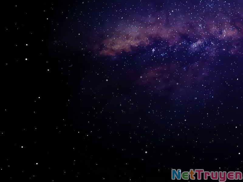 Phá Bỏ Giới Hạn 0 end ss1 trang 332