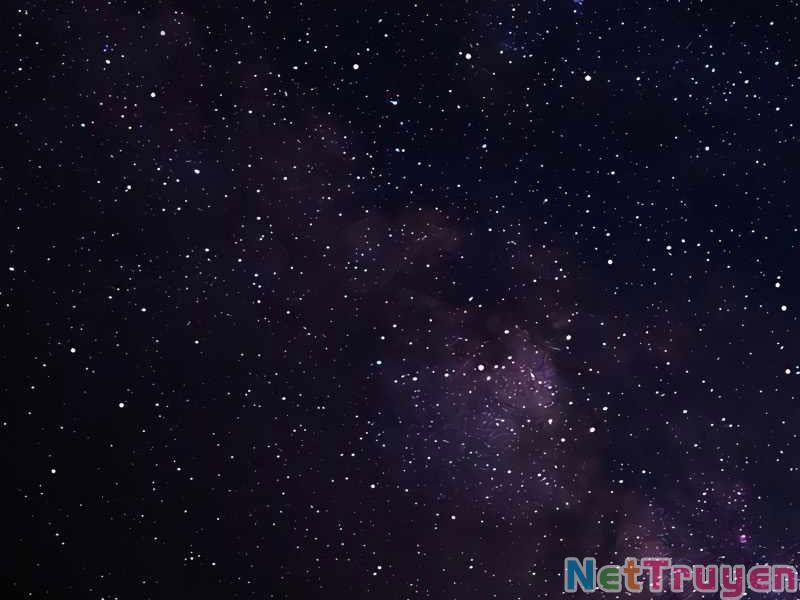 Phá Bỏ Giới Hạn 0 end ss1 trang 334