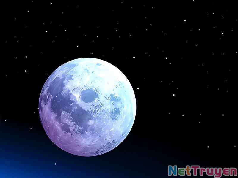 Phá Bỏ Giới Hạn 0 end ss1 trang 337