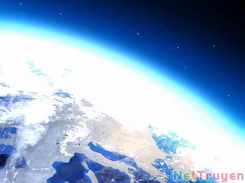 Phá Bỏ Giới Hạn 0 end ss1 trang 338