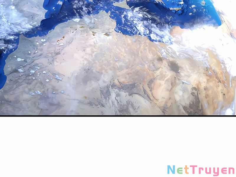 Phá Bỏ Giới Hạn 0 end ss1 trang 339