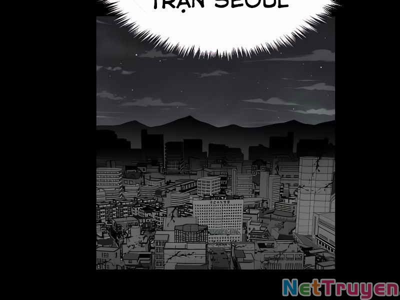 Phá Bỏ Giới Hạn 0 end ss1 trang 34