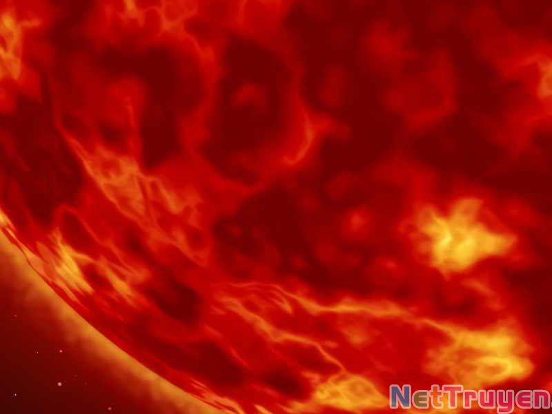 Phá Bỏ Giới Hạn 0 end ss1 trang 350