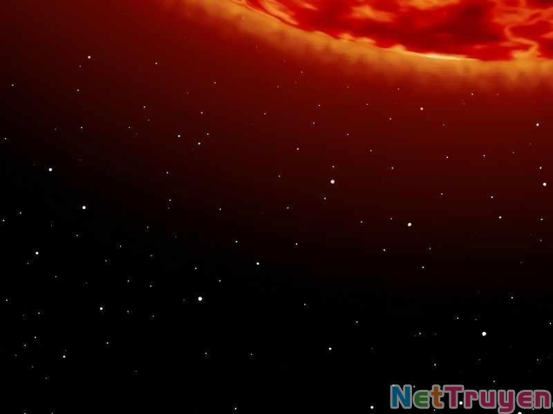 Phá Bỏ Giới Hạn 0 end ss1 trang 351