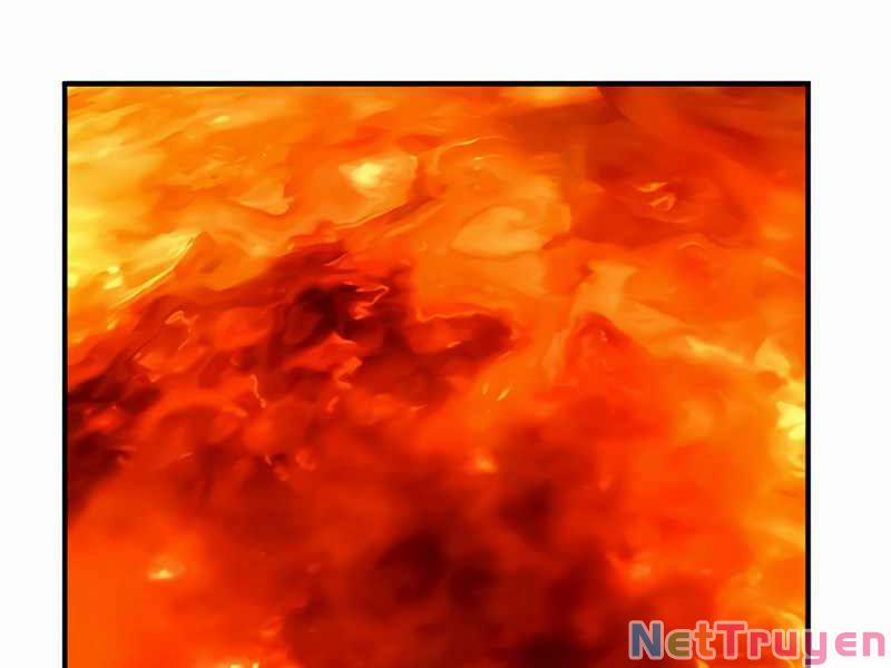 Phá Bỏ Giới Hạn 0 end ss1 trang 354