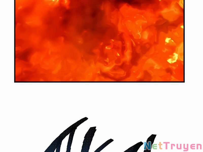 Phá Bỏ Giới Hạn 0 end ss1 trang 355