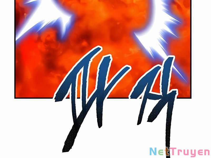 Phá Bỏ Giới Hạn 0 end ss1 trang 357