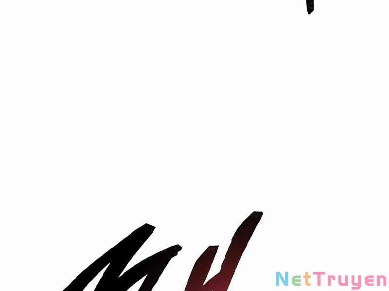 Phá Bỏ Giới Hạn 0 end ss1 trang 358