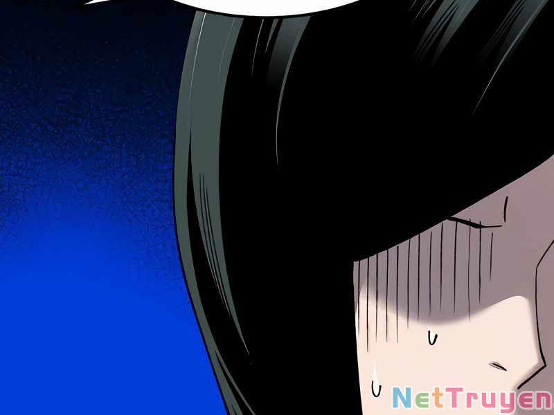 Phá Bỏ Giới Hạn 0 end ss1 trang 36