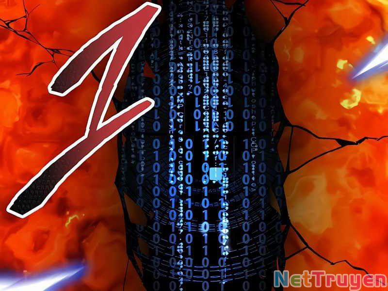 Phá Bỏ Giới Hạn 0 end ss1 trang 360