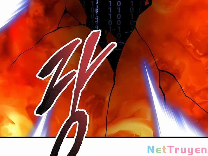 Phá Bỏ Giới Hạn 0 end ss1 trang 361