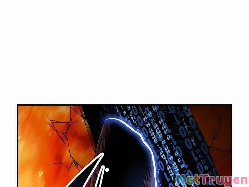 Phá Bỏ Giới Hạn 0 end ss1 trang 363