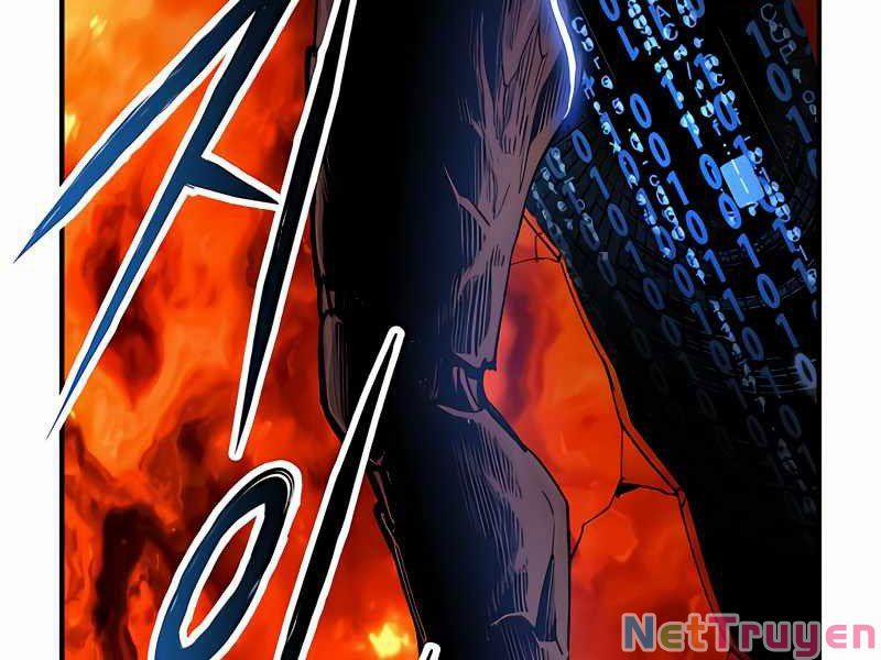 Phá Bỏ Giới Hạn 0 end ss1 trang 364