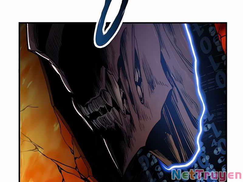 Phá Bỏ Giới Hạn 0 end ss1 trang 366