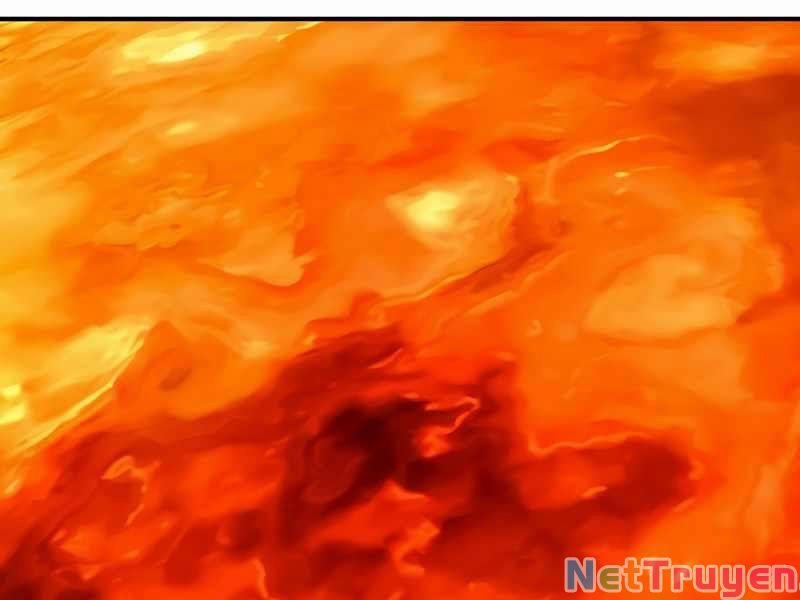 Phá Bỏ Giới Hạn 0 end ss1 trang 369