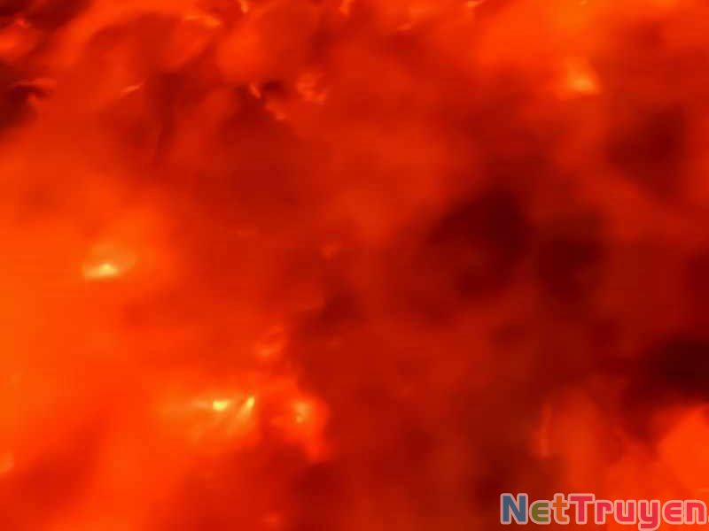 Phá Bỏ Giới Hạn 0 end ss1 trang 370