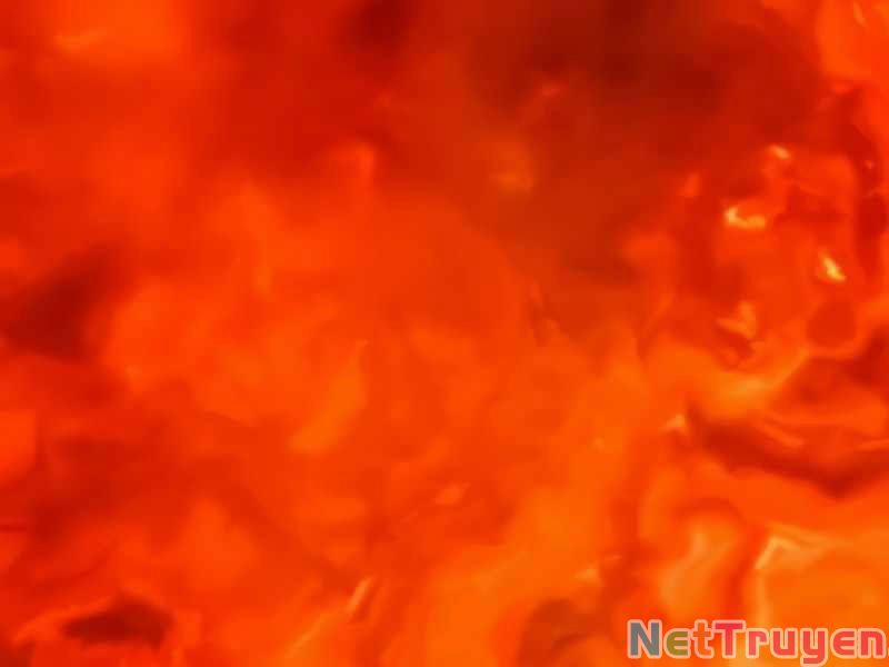 Phá Bỏ Giới Hạn 0 end ss1 trang 371