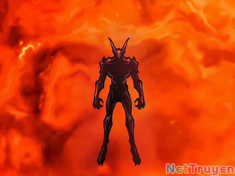 Phá Bỏ Giới Hạn 0 end ss1 trang 372