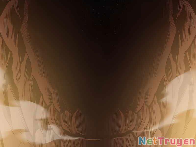 Phá Bỏ Giới Hạn 0 end ss1 trang 376