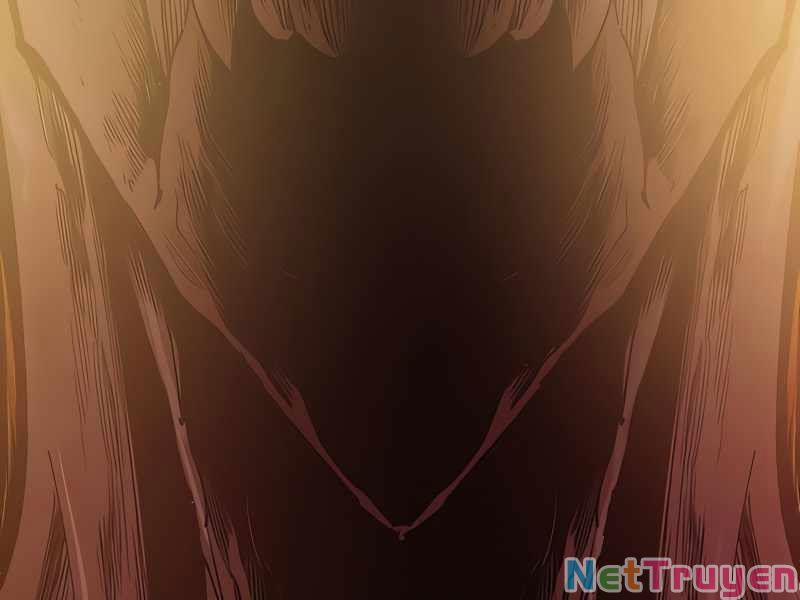 Phá Bỏ Giới Hạn 0 end ss1 trang 377