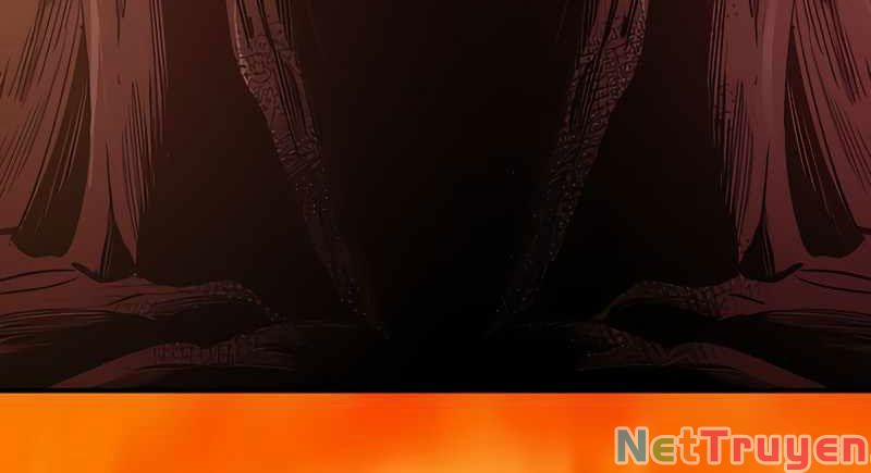 Phá Bỏ Giới Hạn 0 end ss1 trang 378