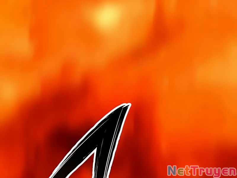 Phá Bỏ Giới Hạn 0 end ss1 trang 379