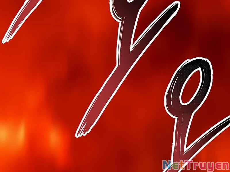 Phá Bỏ Giới Hạn 0 end ss1 trang 381